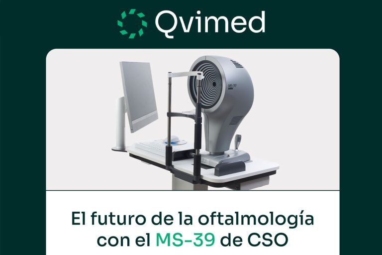 QVIMED: Tres décadas liderando la salud visual en América Latina Pagina Nota1 170925 Oald 768x512