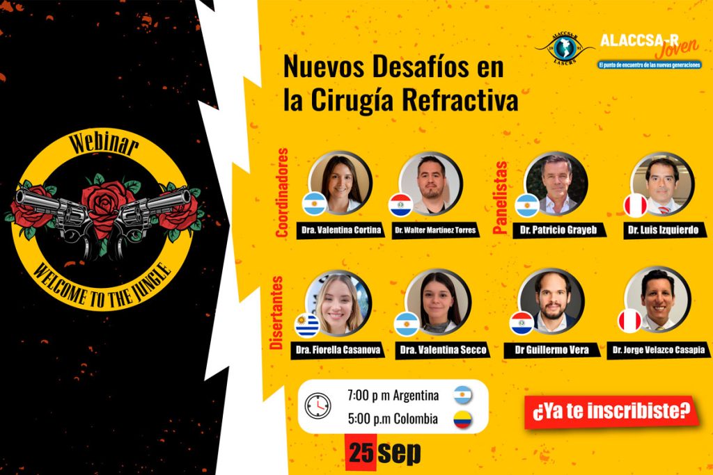 Pagina Nota1 230925 Oald 1024x683