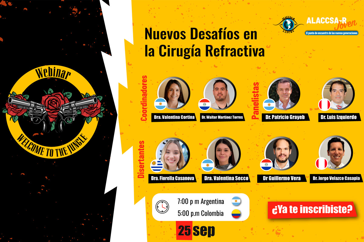 Pagina Nota1 230925 Oald