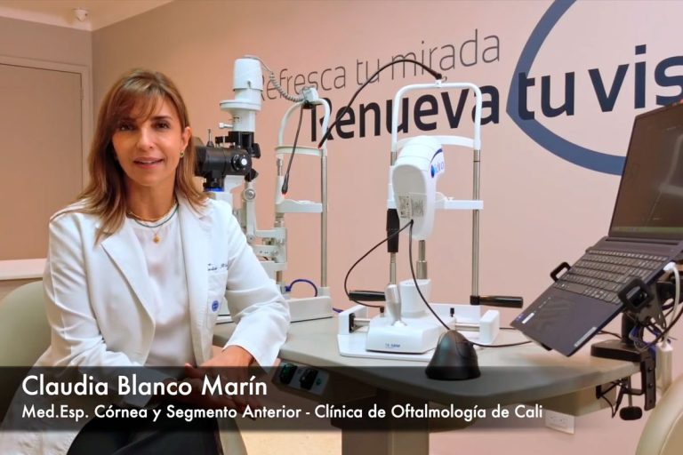 Pagina Nota2 230925 Oald 768x512