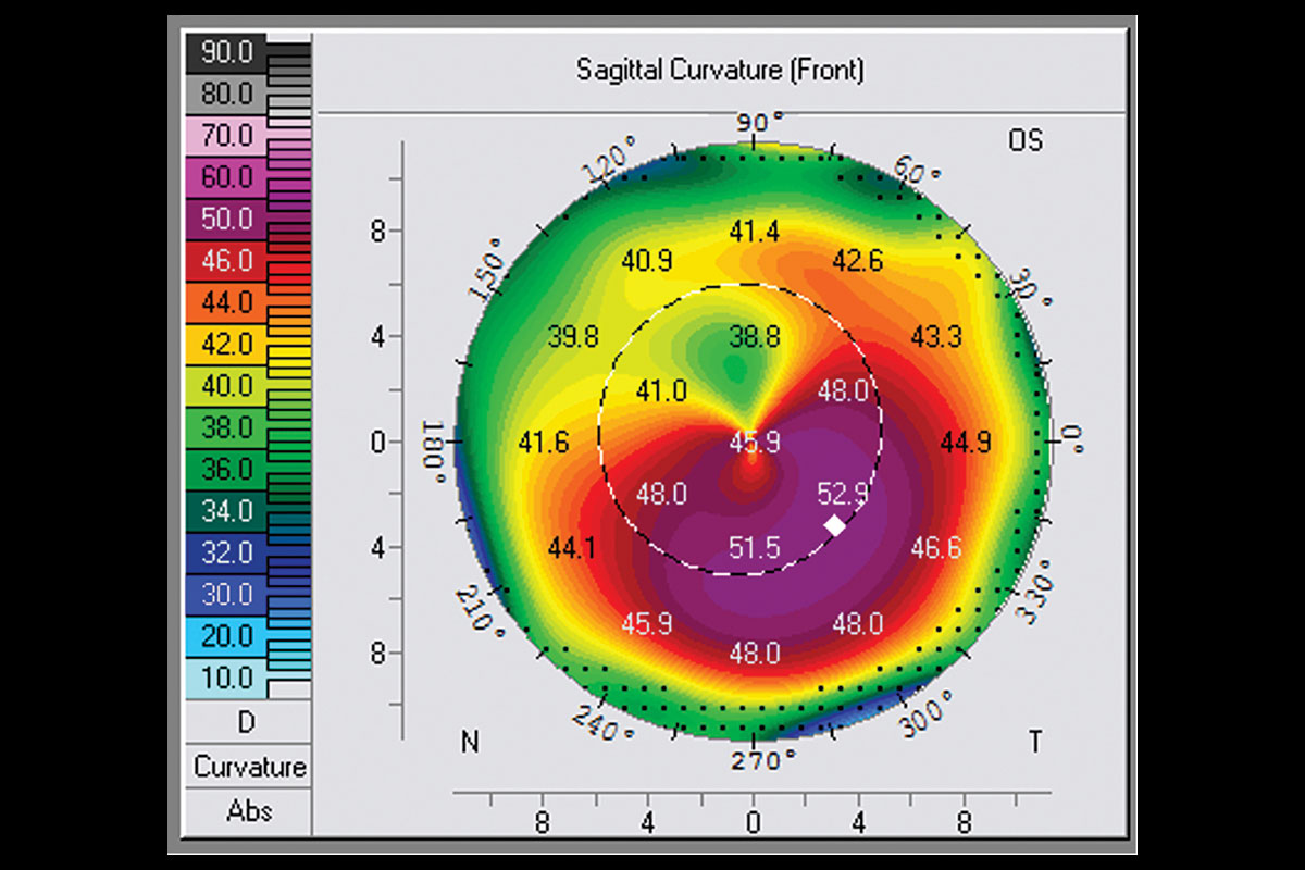 Pagina Nota3 100925 Oald