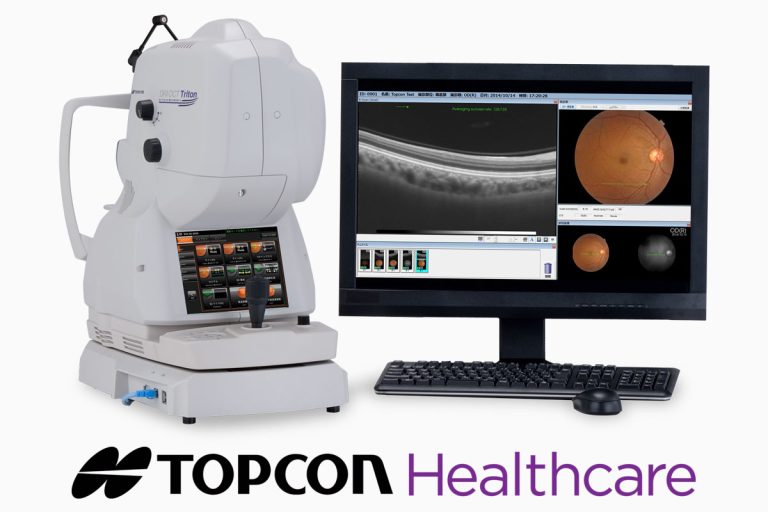 Pagina Nota3 170925 Oald 768x512