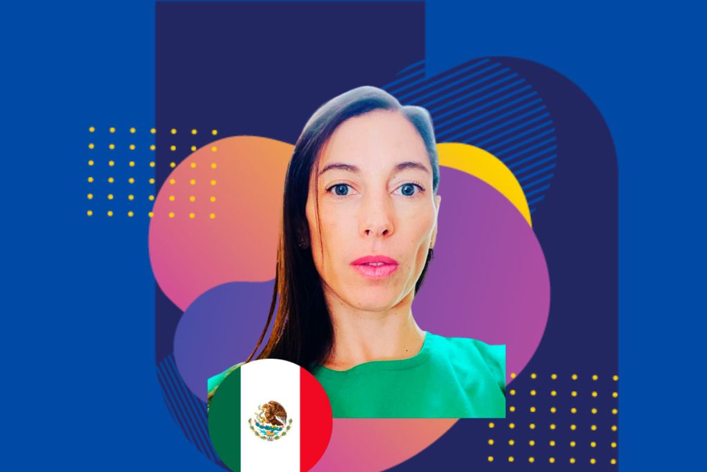 Pagina Nota3 230925 Oald 1024x683