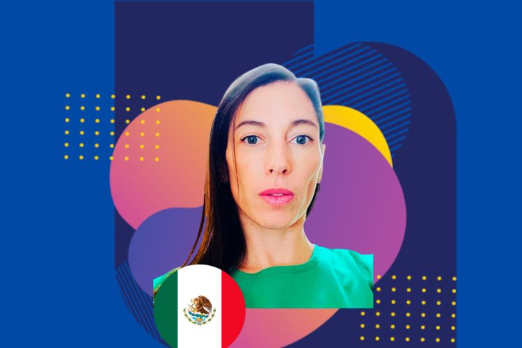 Se acerca el SummitVisionyOptica™ 2025