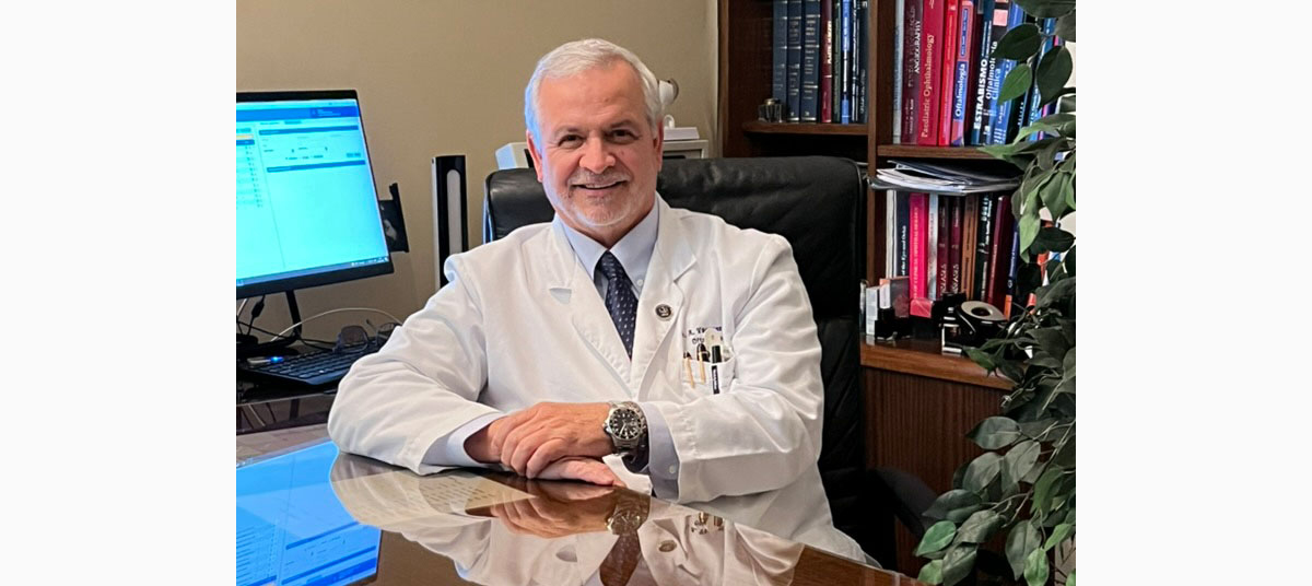 Pagina Nota5 170925 Oald