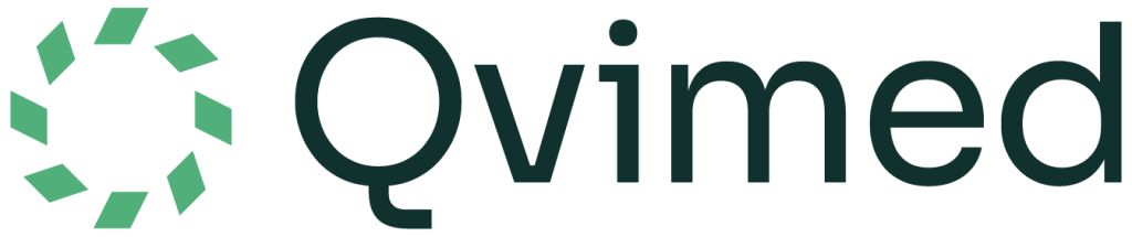 qvimed logos 01