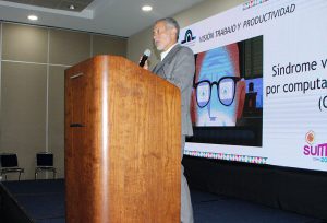 01galeria Nota1 011025 Oald 300x204