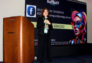 02galeria Nota1 011025 Oald 300x204