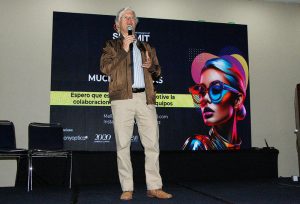 04galeria Nota1 011025 Oald 300x204