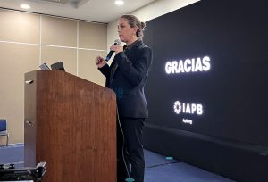 05galeria Nota1 011025 Oald 300x204