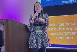 06galeria Nota1 011025 Oald 300x204