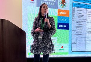 07galeria Nota1 011025 Oald 300x204