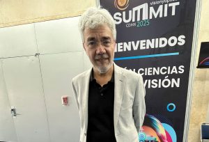 08galeria Nota1 011025 Oald 300x204