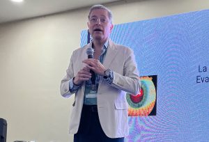 09galeria Nota1 011025 Oald 300x204