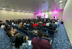 10galeria Nota1 011025 Oald 300x204