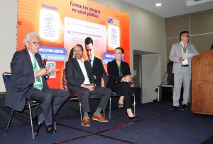 11galeria Nota1 011025 Oald 300x204