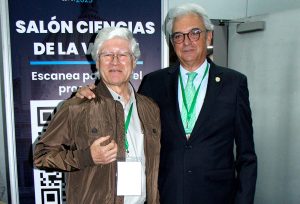 12galeria Nota1 011025 Oald 300x204