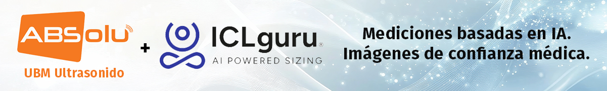 Banner AD ICLguru ABSolu LMI