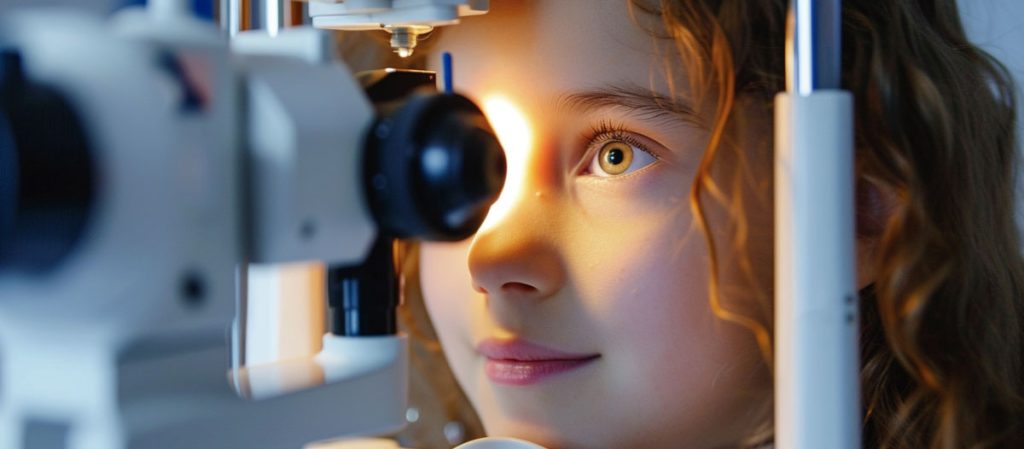 Imagen Principal Hitos De La Maduracion Visual 1024x449