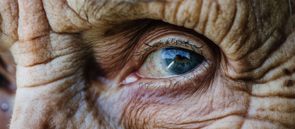 Imagen Principal Escala De Gravedad 1024x449