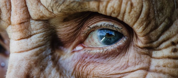 Escala de gravedad simplificada AREDS actualizada para el DMAE