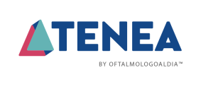 Logo_ATENEAbyOaD