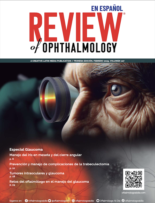 Portada RO_Ed1_11.25 Vol.127ESP