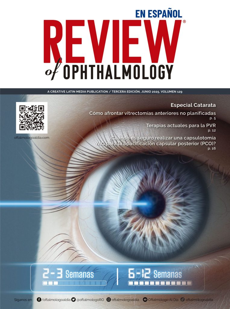 Portada RO_ Ed3_Junio2025_Vol.129 ESP