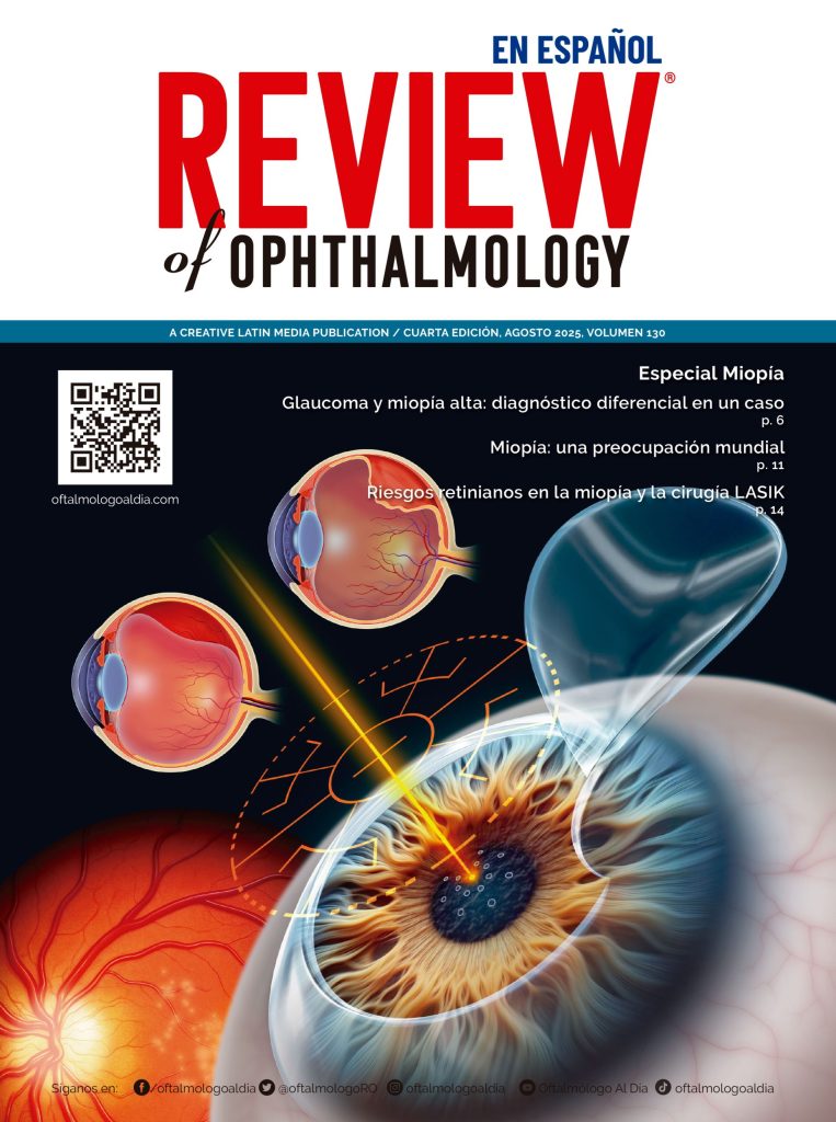 Portada_RO_Ed4_Agosto2025_Vol.130 ESP