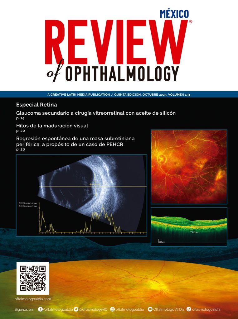 Portada_RO_Ed5_Oct2025_Vol.131MX