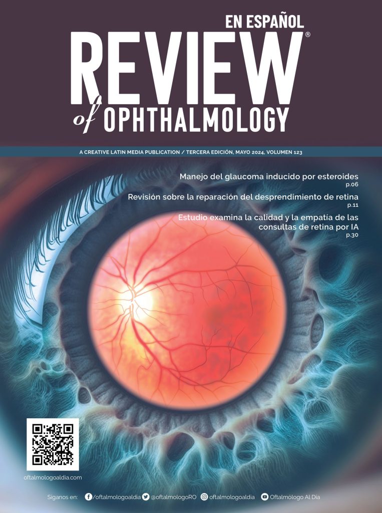 Portada RO_Ed3_Mayo2024_Vol.123ESP