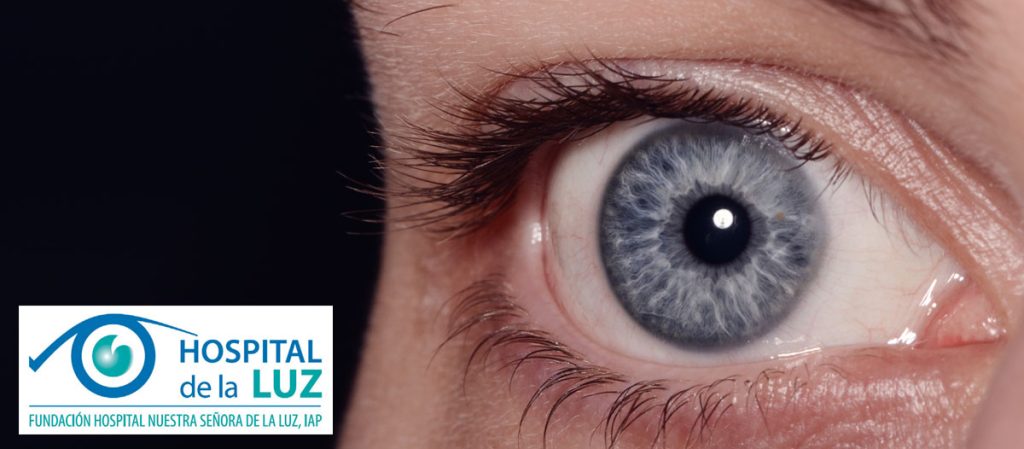 Imagen Principal Regresion Espontanea 1024x449