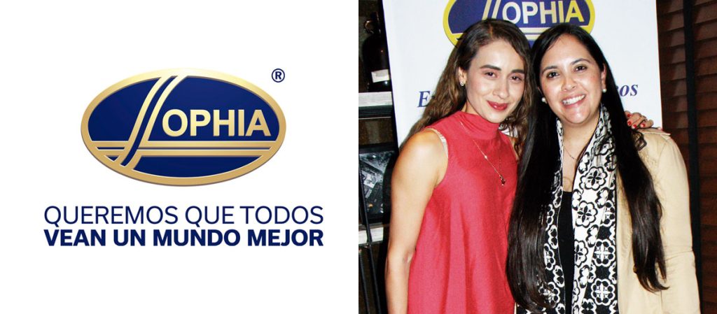 Imagen Principal Sophia1 1024x449