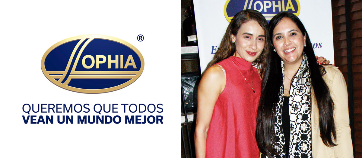 Imagen Principal Sophia1