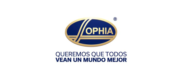 Retos Sophia reúne a expertos en tratamiento del ojo seco