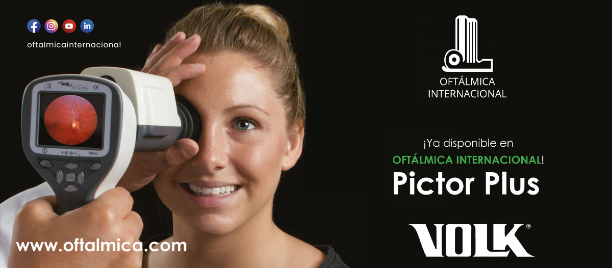 Imagen Principal Producto Oftalmica