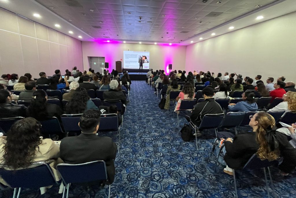 Pagina Nota1 011025 Oald 1024x683