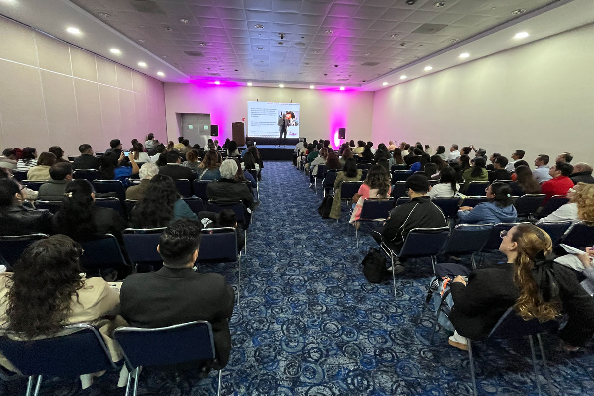 Pagina Nota1 011025 Oald