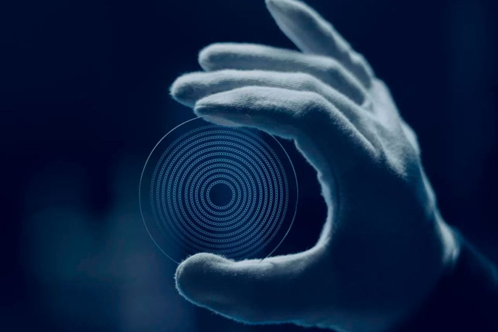 Pagina Nota2 011025 Oald 1024x683