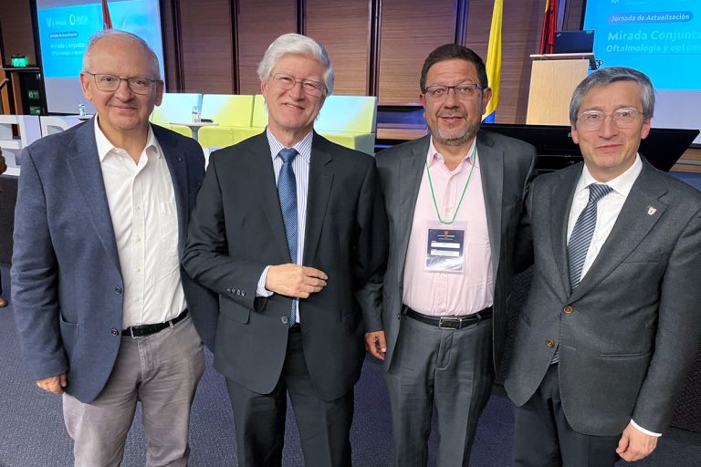 Pagina Nota3 011025 Oald 768x512