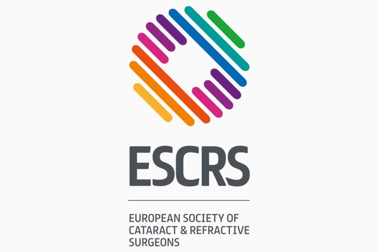 Estudio confirma rápida recuperación en cirugía bilateral de cataratas