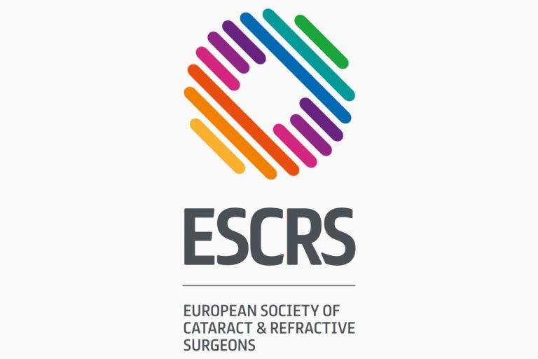 Pagina Nota4 011025 Oald 768x512