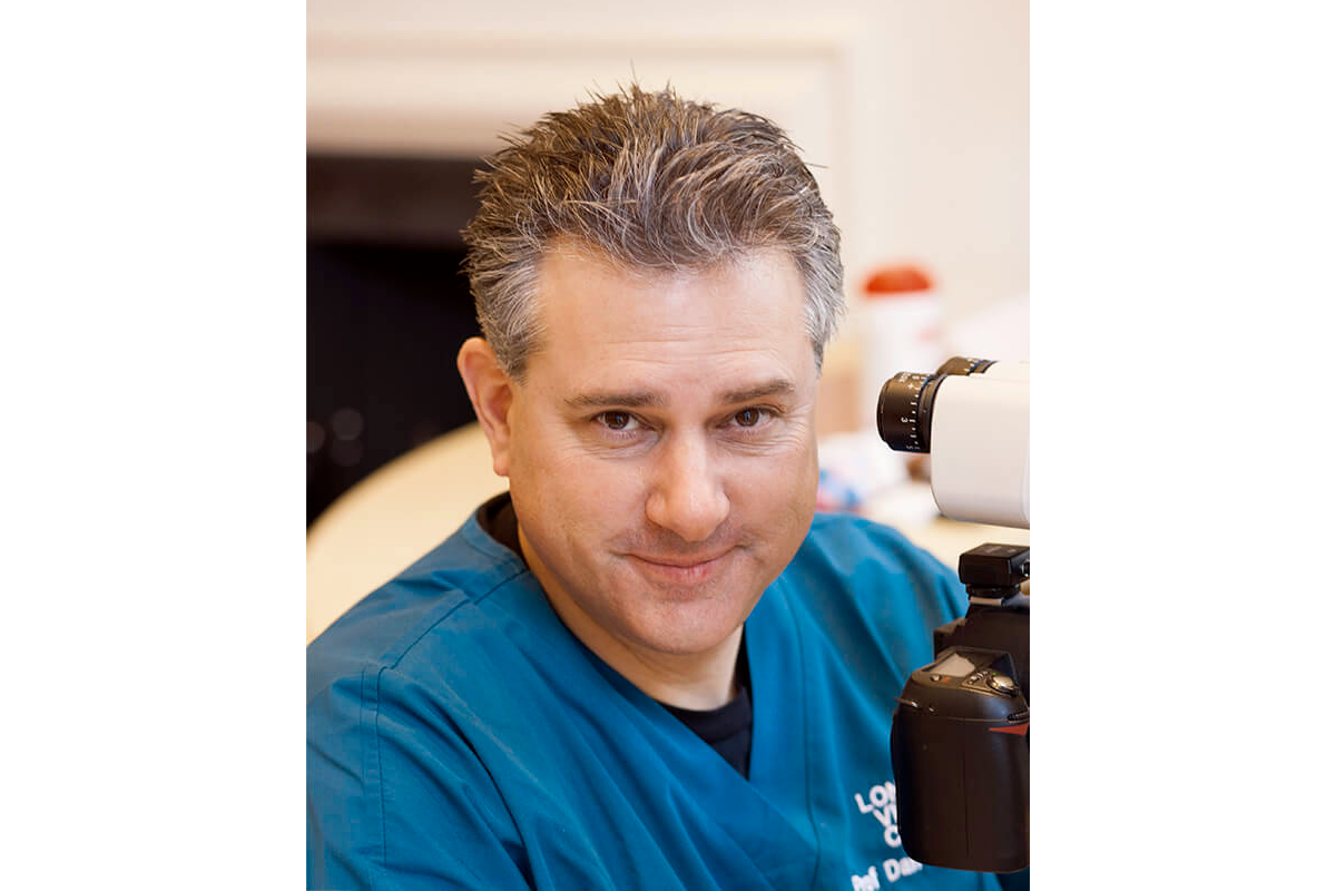 Los cuatro pilares para la máxima seguridad en el proceso completo del sizing e implantación del ICL