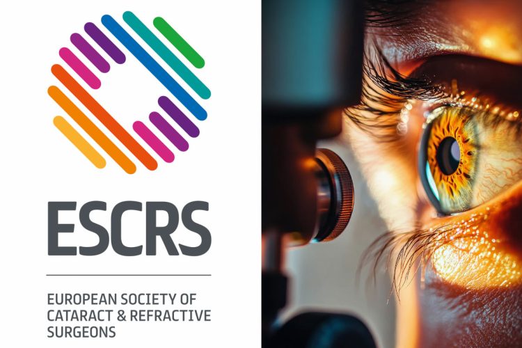 Predicción de la progresión del queratocono mediante aprendizaje profundo multimodal