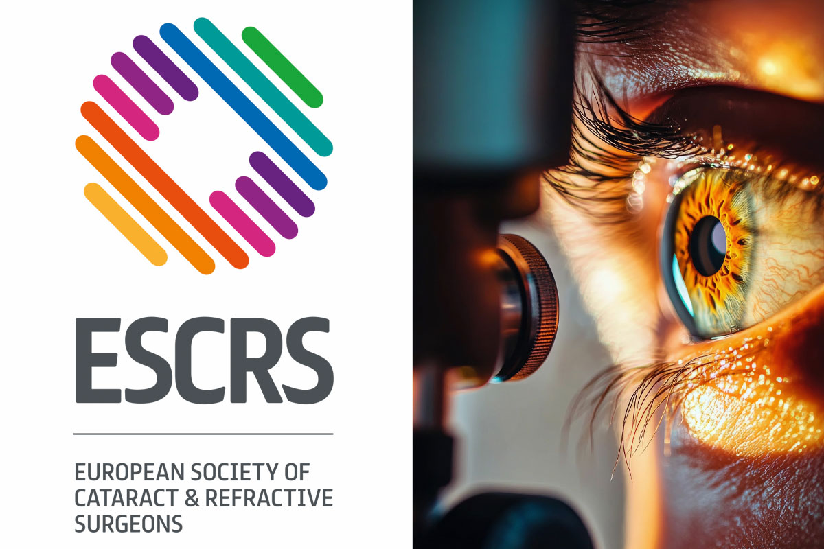 Pagina Nota4 161025 Oald