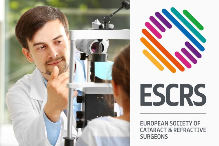 Resultados de la PRK en adolescentes y adultos miopes