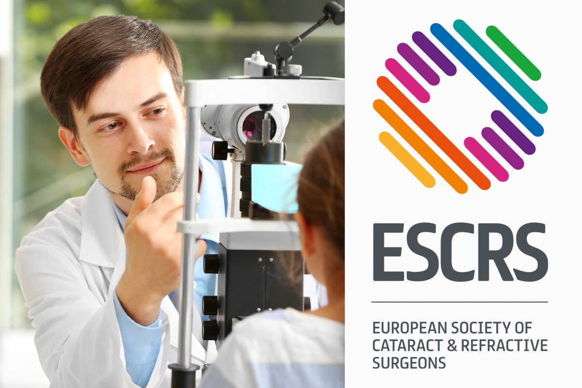 Resultados de la PRK en adolescentes y adultos miopes