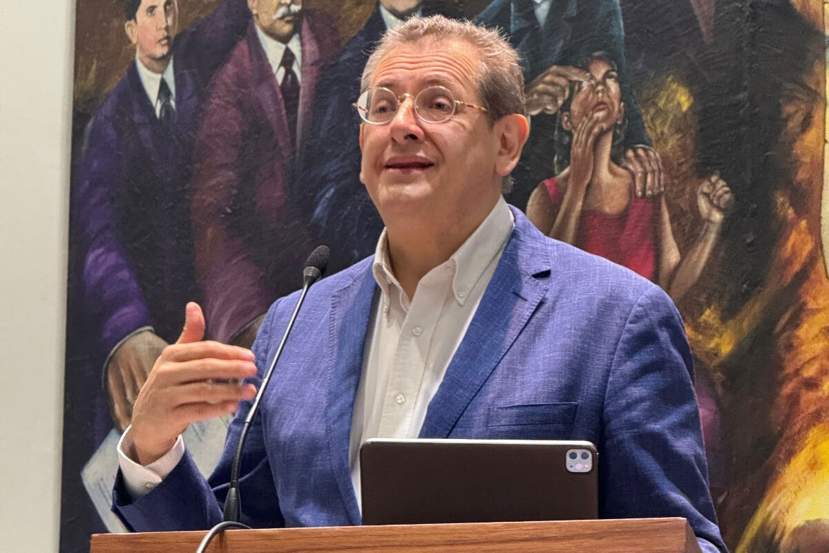 Pagina Nota5 081025 Oald