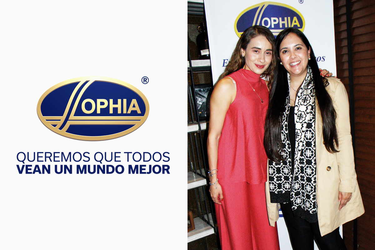 11° Encuentro Ocular Surface Master Class: avances en crosslinking y queratitis por Acanthamoeba