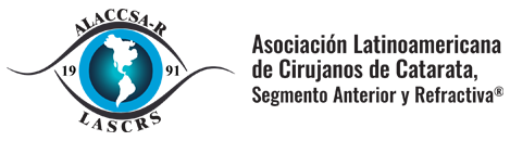 Logo-alaccsa